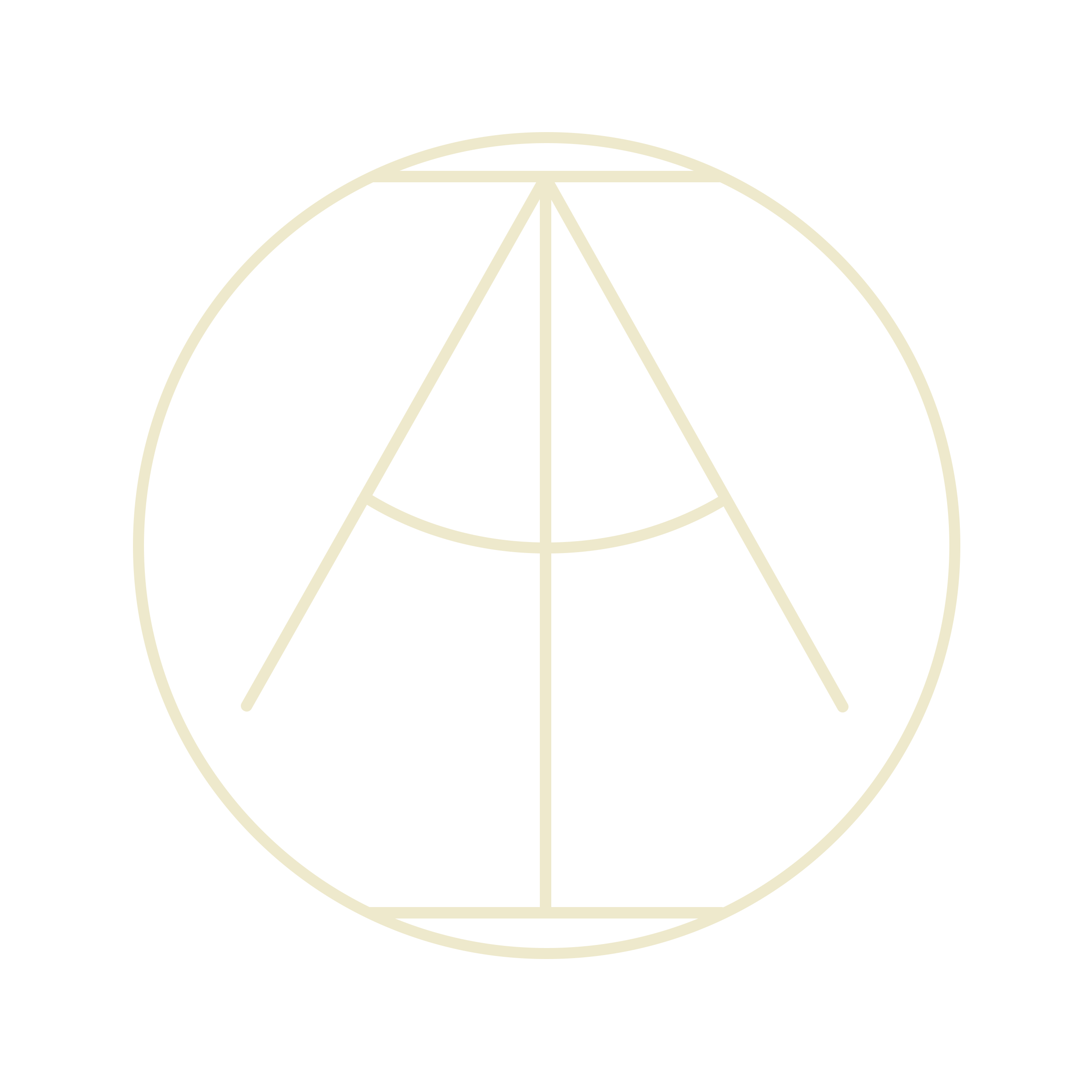 Anoof's Portfolio